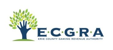 ECGRA logo